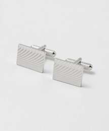 UNITED ARROWS(���i�C�e�b�h�A���[�Y)�̃X�N�G�A �J�t�����N�X(�J�t�����N�X)