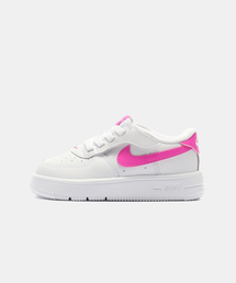 NIKE（ナイキ）の「NIKE FORCE 1 LOW EASYON BT FN0236-102（スニーカー）」