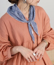 yukimama❗️破格値！更にお値下げしました！ミンクショール、大判