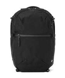 Aer | Aer(エアー)CITY PACK PRO 2 24L(バックパック/リュック)