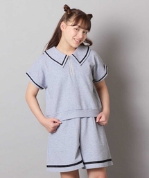 a.v.v(�A�[���F���F)��[130-160]�y�⊴/�Z�b�g�A�b�v�z�Z�[���[�J���[�z�F���C���Z�b�g�A�b�v(�Z�b�g�A�b�v)