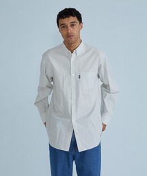 【ARCHIVE】DJANGO'S SHIRT