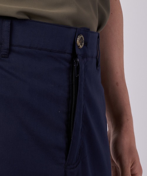 Eddie Bauer(エディーバウアー)の「ホライズン チノ クロップドパンツ(チノパンツ・メンズ・ネイビー/ブラック・XXL/XL/L/M/S)」の9枚目の写真