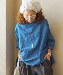 プリントT EVERY（Tシャツ/カットソー）｜JOURNAL STANDARD LUXE