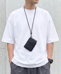FREDRIK PACKERS（フレドリックパッカーズ）の「【FREDRIK PACKERS/フレドリックパッカーズ】VERTICAL WALLET バーティカル ウォレット（財布）」