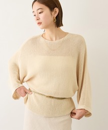 ニット/セーター その他パンツ」に該当するROPE'|ロペのトップス通販 ニット/セーター その他パンツ」に該当するROPE'|ロペのトップス通販