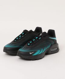 NIKE ナイキ REAX 8 NSW SL リアックス 8 NSW SL MIR5118 001BLACK