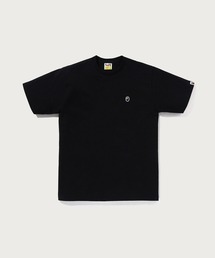 1ST CAMO ONE POINT TEE
