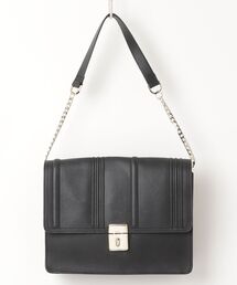 MODALU（モダルー）の「ショルダーバッグ（ショルダーバッグ）」