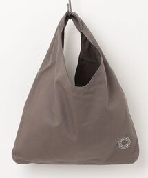 ORCIVAL/オーシバル　トートバッグ　TOTE BAG　OR-H0406 VAT