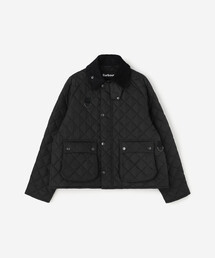 Bshop（ビショップ）の「Barbour |〈別注〉BLYTH キルティングジャケット MEN（その他アウター）」