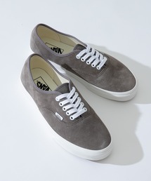 URBAN RESEARCH Sonny Label（アーバンリサーチサニーレーベル）の「VANS　Authentic（スニーカー）」