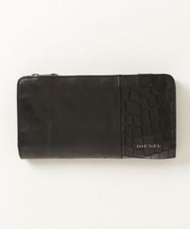DIESEL（ディーゼル）の「財布（財布）」