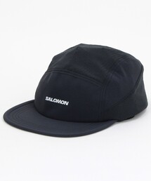 SALOMON | SALOMON/サロモン 限定展開 SENSE AERO CAP U(キャップ)