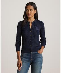LAUREN RALPH LAUREN｜ローレン ラルフ ローレンのトップス通販 - ZOZOTOWN