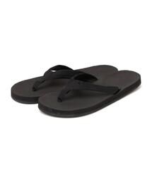 indosole: EASY LIVING FLIP FLOPS ビーチ サンダル