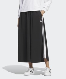 スリーストライプス KN スカート / アディダス adidas