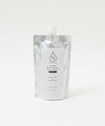 collex（コレックス）の「【HP/エイチピー】リードデフューザー リフィル 詰替え用オイル180mL（ルームフレグランス/お香）」
