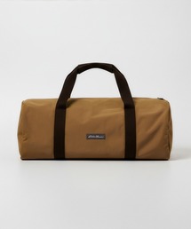 Eddie Bauer（エディーバウアー）の「ドラム ジムバッグ（ドラムバッグ）」