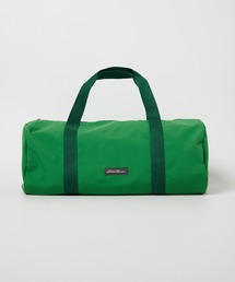 Eddie Bauer（エディーバウアー）の「ドラム ジムバッグ（ドラムバッグ）」