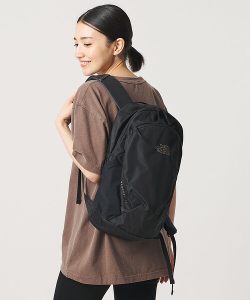 WEB限定】＜THE NORTH FACE＞マーキュリー 16 リュック（バックパック