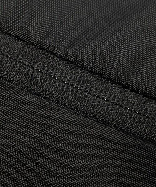 THE NORTH FACE(ザノースフェイス)の「【WEB限定】<THE NORTH FACE>マーキュリー 16 リュック(バックパック/リュック・レディース・ブラック・FREE)」の19枚目の写真