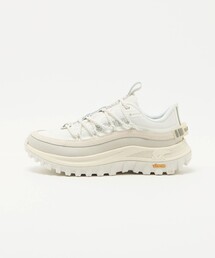 <SOREL>コールサインホライゾンロウ GTX