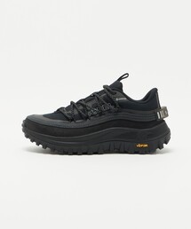 <SOREL>コールサインホライゾンロウ GTX
