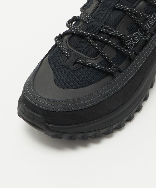 SOREL（ソレル）の「＜SOREL＞コールサインホライゾンロウ GTX（スニーカー・レディース・ホワイト/ブラック・US 5H/US 8/US 7H/US 7/US 6H/US 6/US 8H）」の12枚目の写真