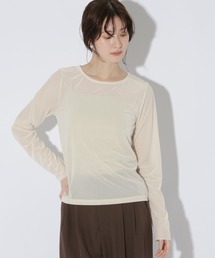 シアーベロアロンT / 1056077