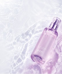 BIOHEAL BOH（バイオヒールボ）の「プロバイオダーム コラーゲンリモデリングセラムゲルミスト（化粧水）」