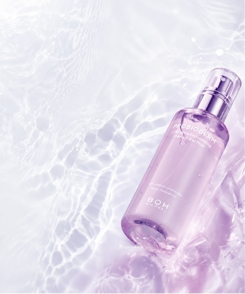 リジュラン リバランシング トナー 120mL（化粧水）｜REJURAN