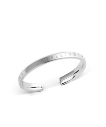Classic Adjustable Ring ローズゴールド/ゴールド/シルバー