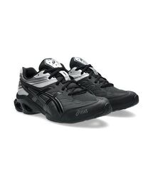 emmi | 【ASICS】GEL-KINETIC FR(スニーカー)