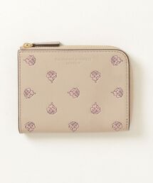 KATHARINE HAMNETT（キャサリンハムネット）の「財布（財布）」