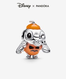 ディズニー ピクサー トイ・ストーリー スリンキー ドッグ チャーム