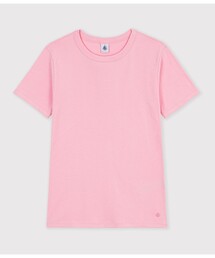 クルーネック半袖Ｔシャツ