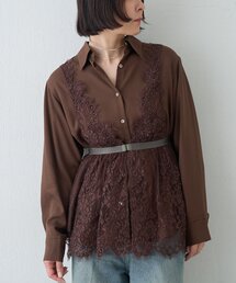 Whim Gazette｜ウィムガゼットのキャミソール通販 - ZOZOTOWN