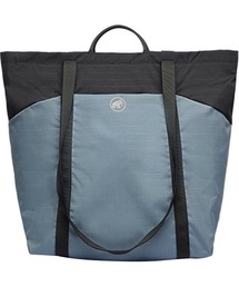 【SB】【 MAMMUT (マムート)】Alto Tote Bag
