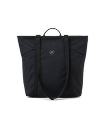 【SB】【 MAMMUT (マムート)】Alto Tote Bag