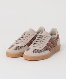 ADIDAS アディダス HANDBALL SPEZIAL ハンドボール スペツィアル KI2970 KHAK/DUSK/GUM4