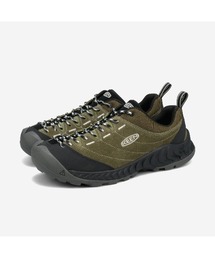 KEEN JASPER NXIS RIDGE / キーン ジャスパー ネクシス リッジ / 1033112