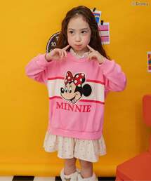 Disney(�f�B�Y�j�[)�̃f�B�Y�j�[�L�����N�^�[ / �T�K�����b�y���g���[�i�[�����s(�����s�[�X)