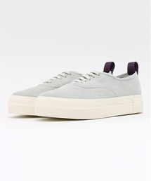 EYTYS | EYTYS レザースニーカー(スニーカー)