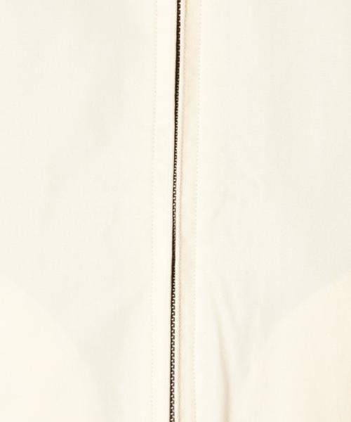 バラクータ✖︎シップス　BARACUTA ships BARACUTA G40 | SHIPS(シップス) | SHIPS 新潟店 | シップス（SHIPS