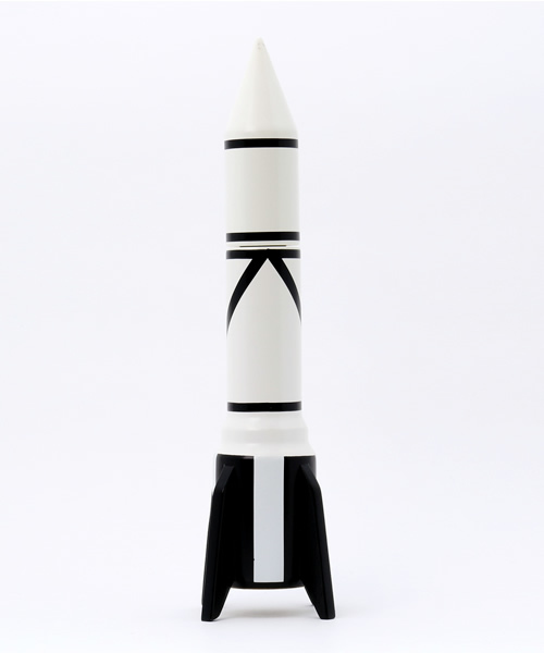 DIESEL（ディーゼル）の「HA0065HA000（インテリア雑貨・メンズ・その他・UNI）」の2枚目の写真