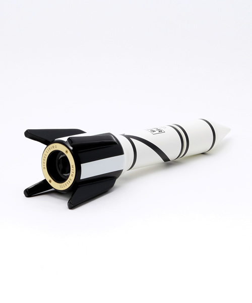 DIESEL（ディーゼル）の「HA0065HA000（インテリア雑貨・メンズ・その他・UNI）」の3枚目の写真