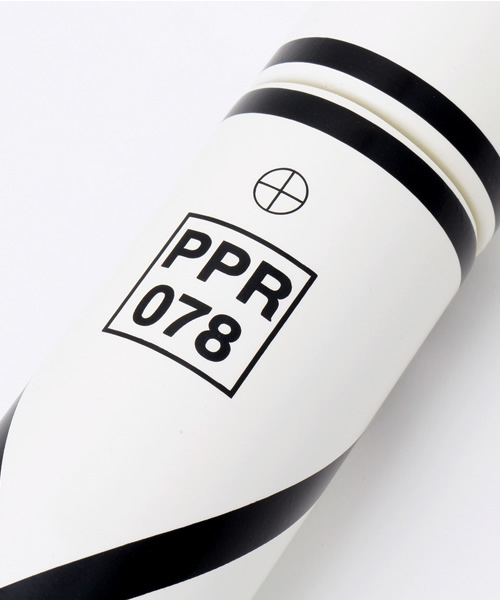 DIESEL（ディーゼル）の「HA0065HA000（インテリア雑貨・メンズ・その他・UNI）」の4枚目の写真