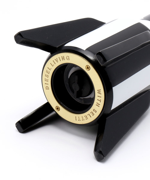 DIESEL（ディーゼル）の「HA0065HA000（インテリア雑貨・メンズ・その他・UNI）」の5枚目の写真