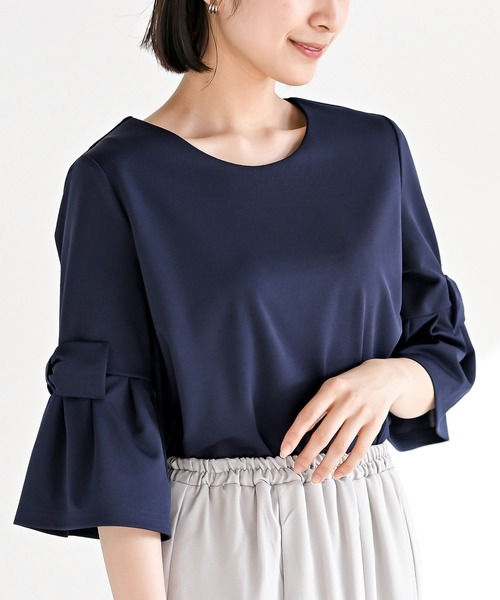 お揃いリボン【1104】 楽天市場】両面サテン リボン 6mm幅 1m単位 全37色( サテン